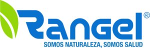 logo-300x96