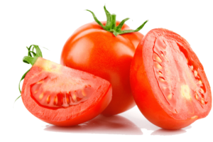 Tomate, Ingrediente de PROSTA-NAT, Para prevenir los problemas de la próstata.