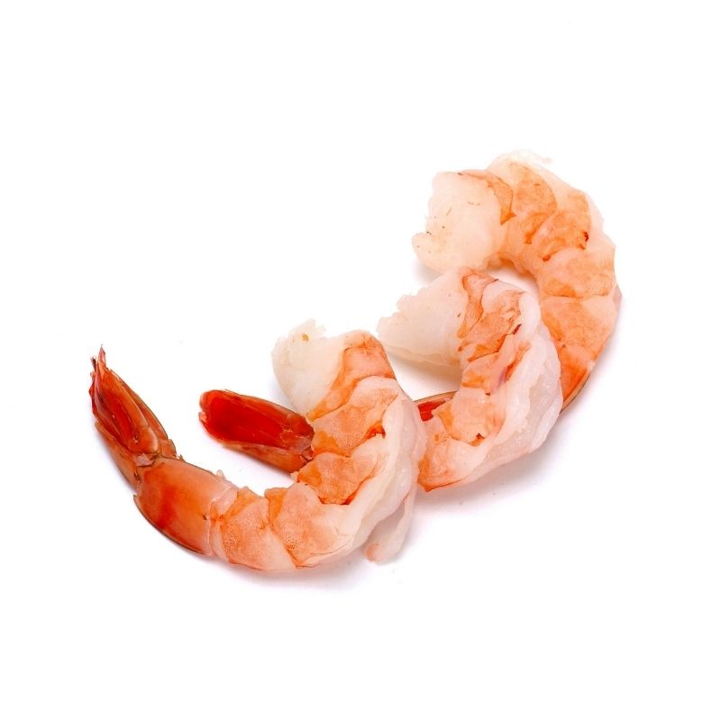 Chitosan (1)