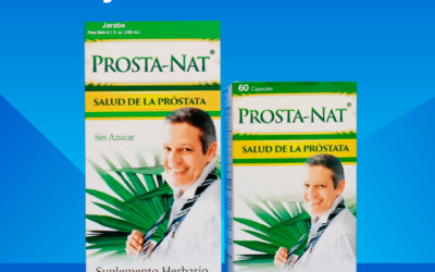 PROSTA-NAT