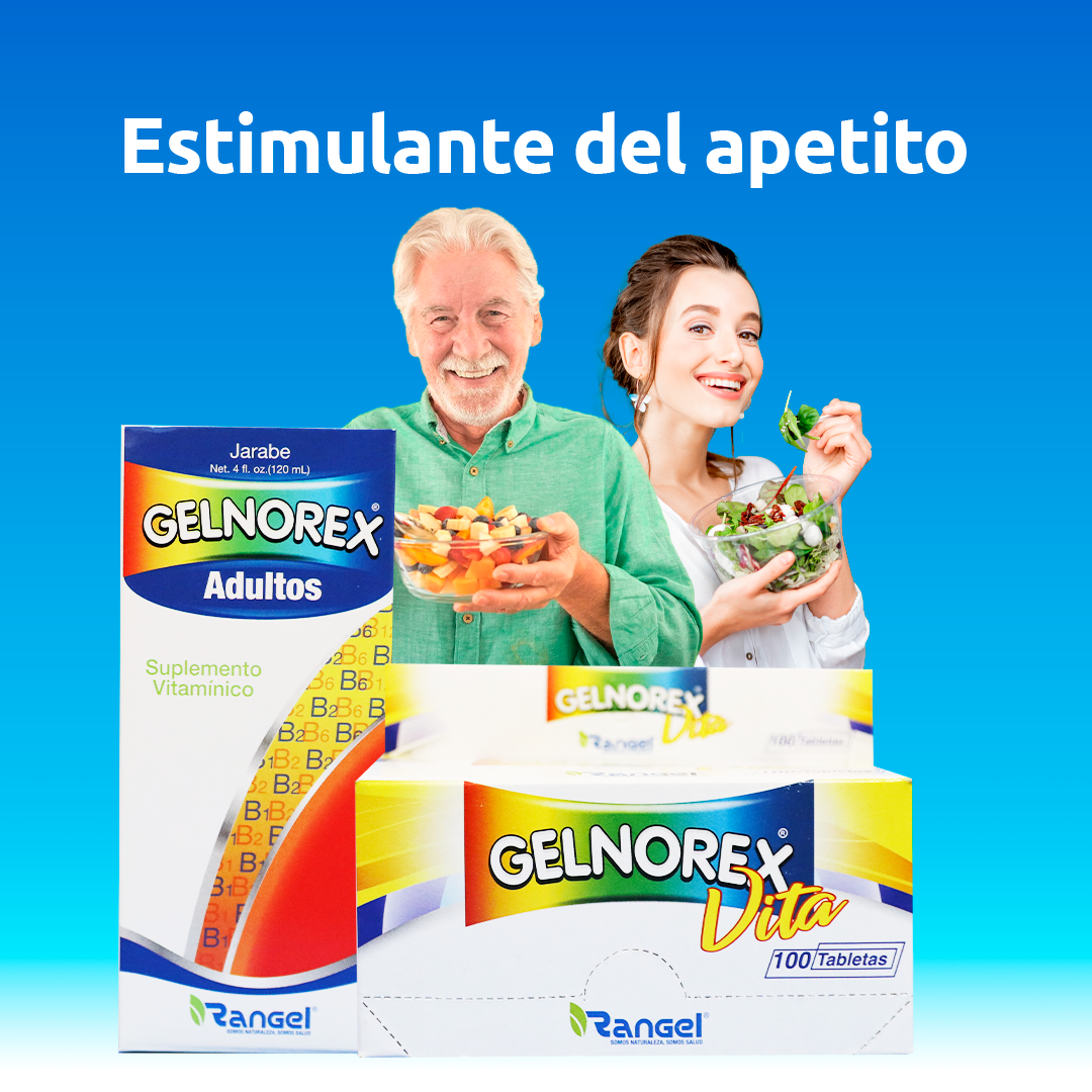 Gelnorex-adulto-y-Vita