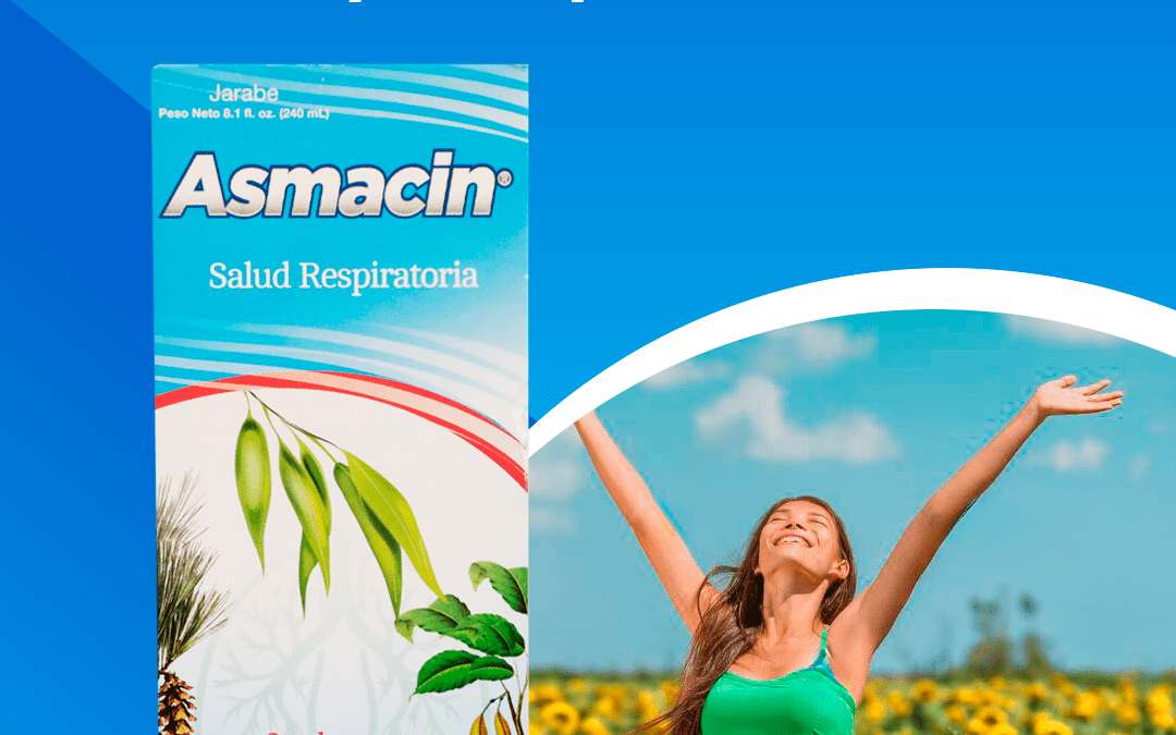 ASMACIN