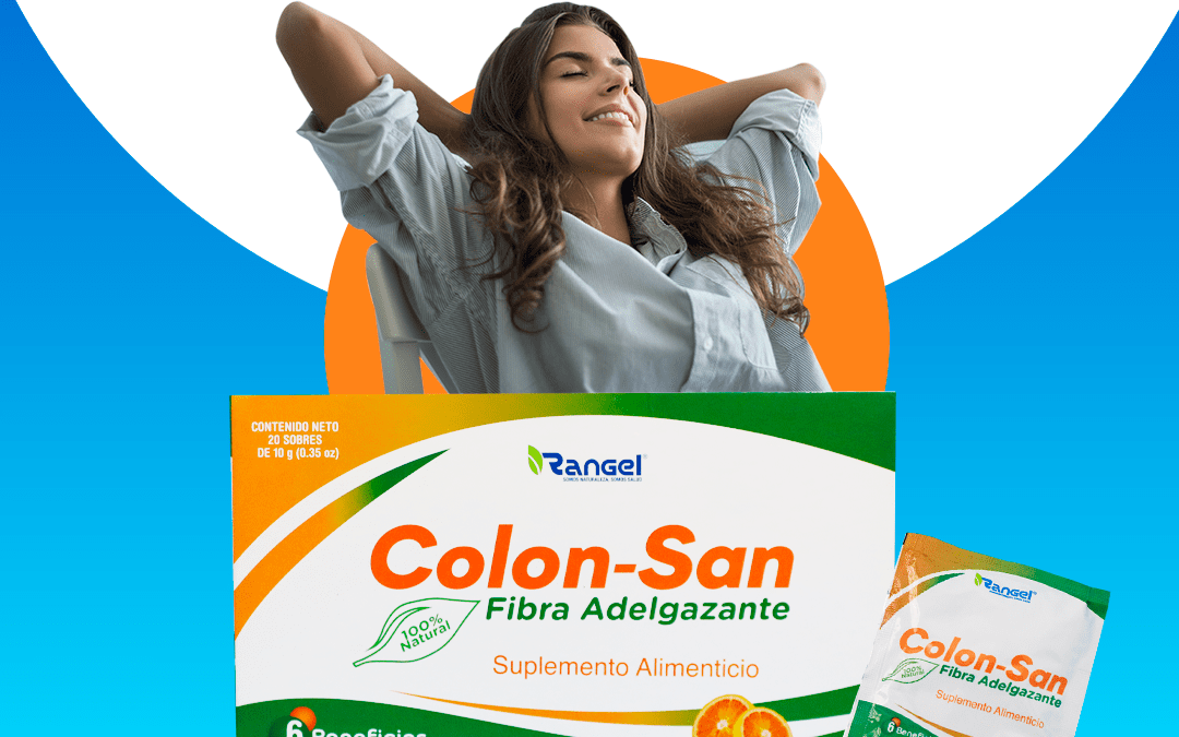 Colon-San