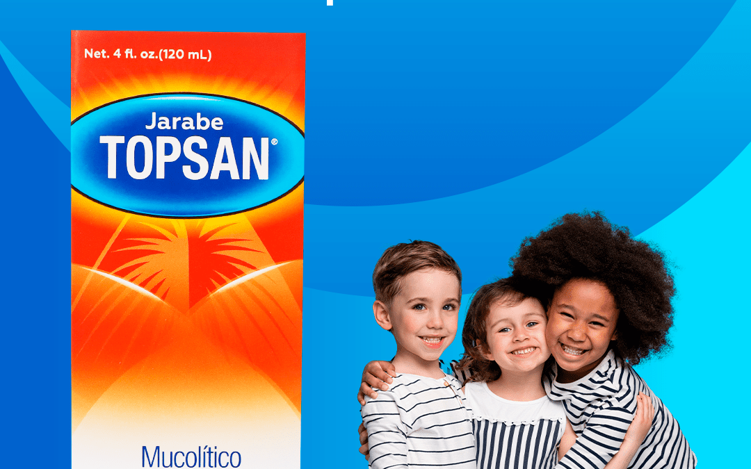 Topsan