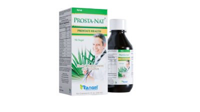 Prosta-NAT USA