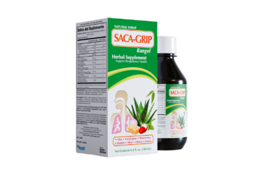 Saca-Grip Usa